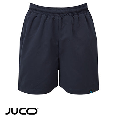 David Luke - Juco Swim Short