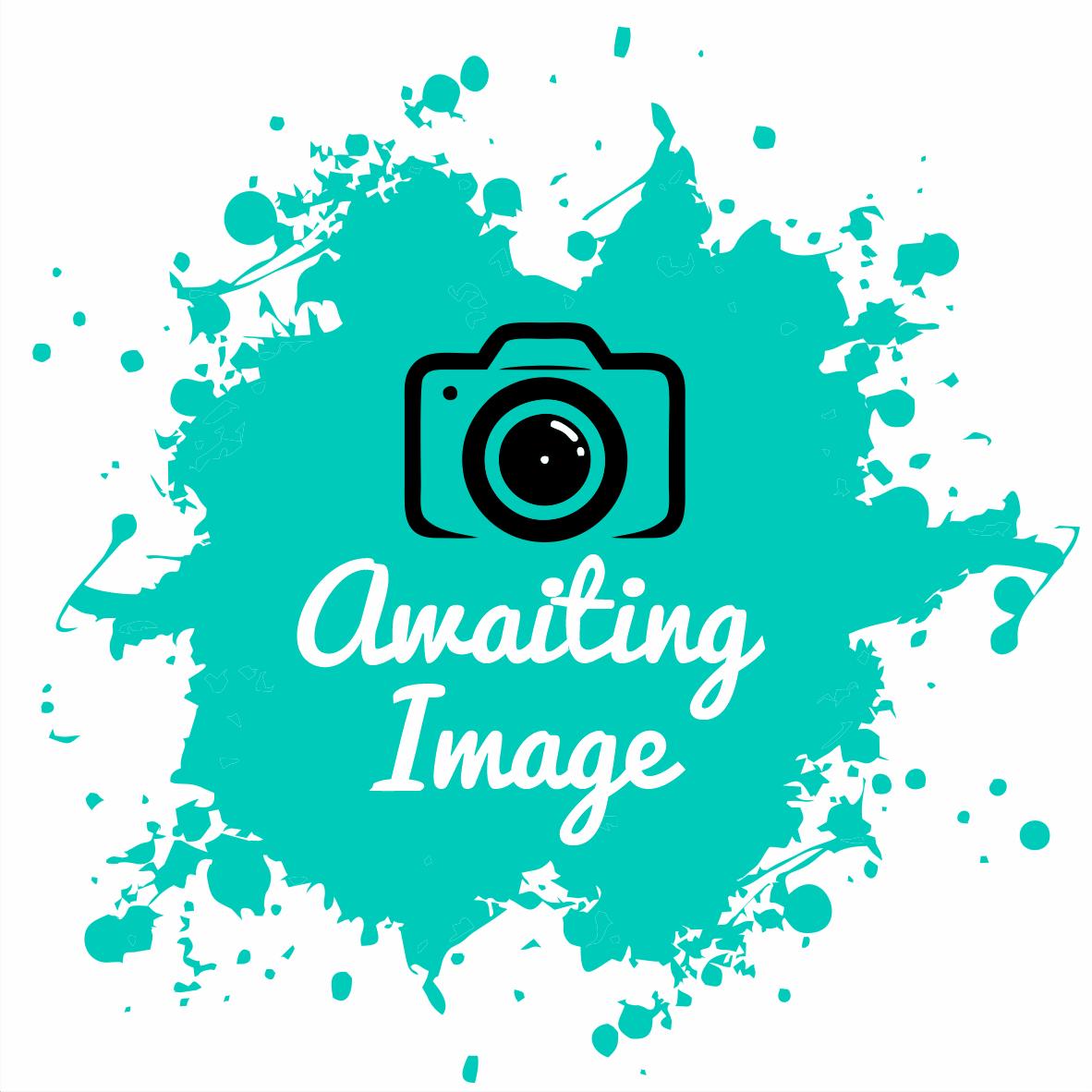 Labelling Service - Boarding Students - Old Swinford Hospital School Only