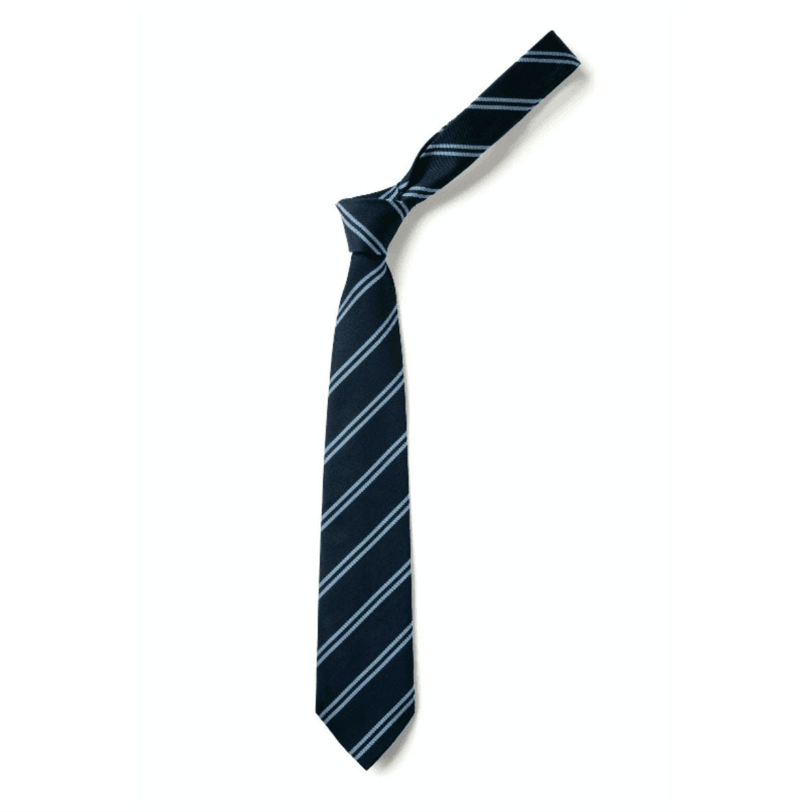 Blakedown CofE Primary/ St James's CofE Primary School Tie
