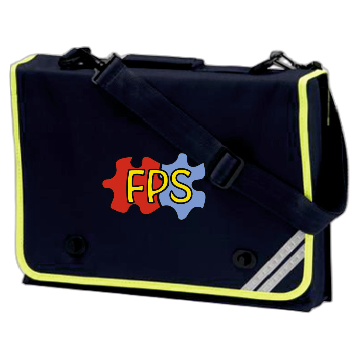 Fairhaven Primary - Satchel