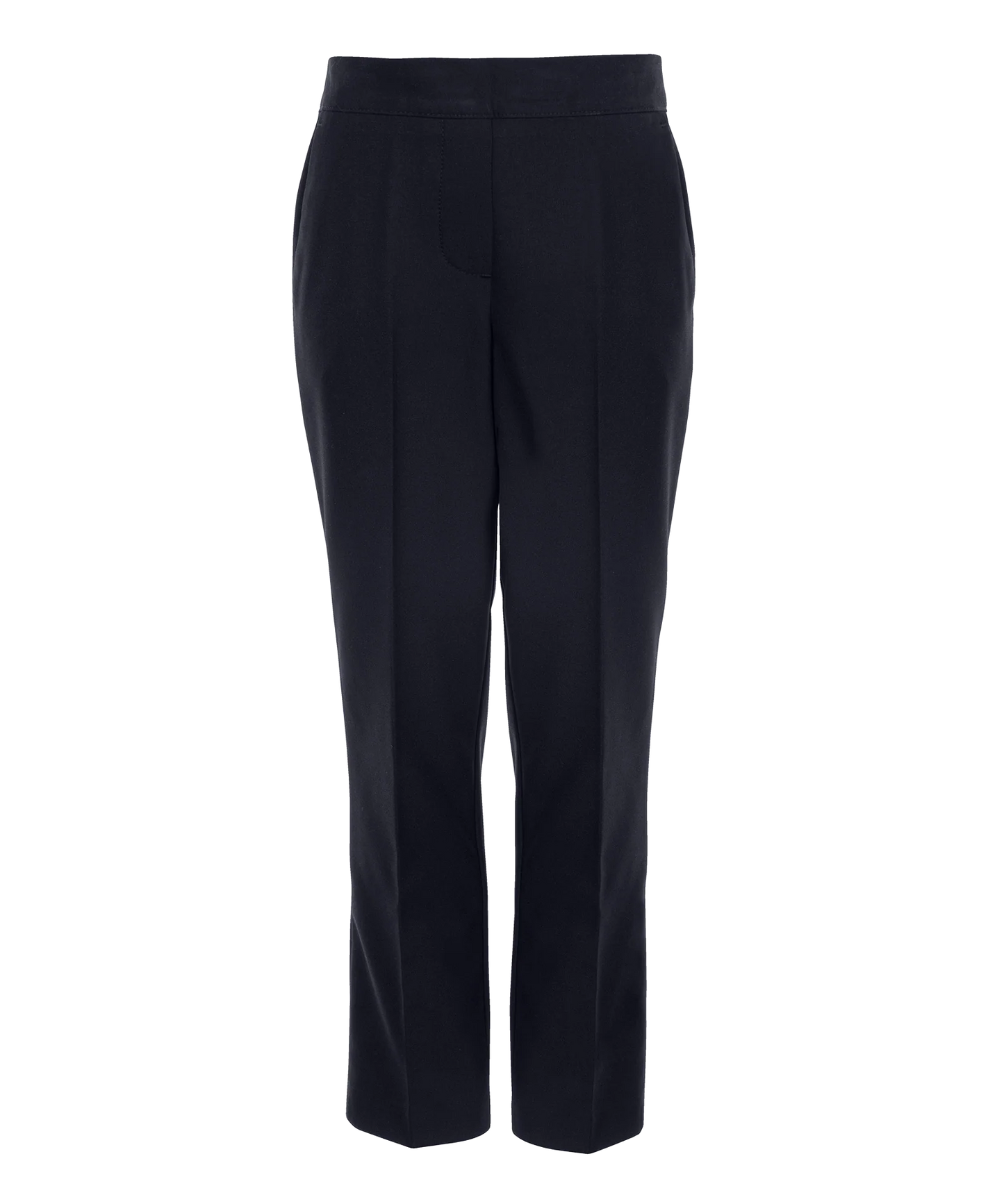 Winterbottom's - Junior Girls Trousers - Navy