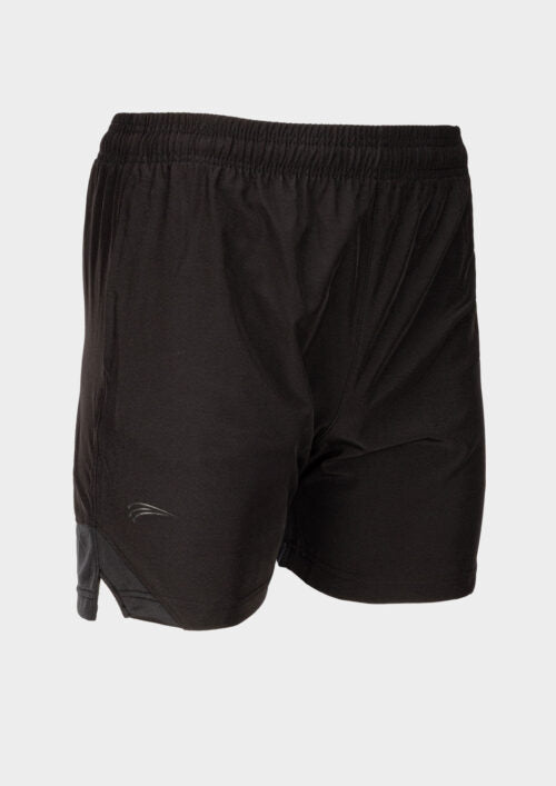 Haybridge High School - PE Shorts *New For 2026*