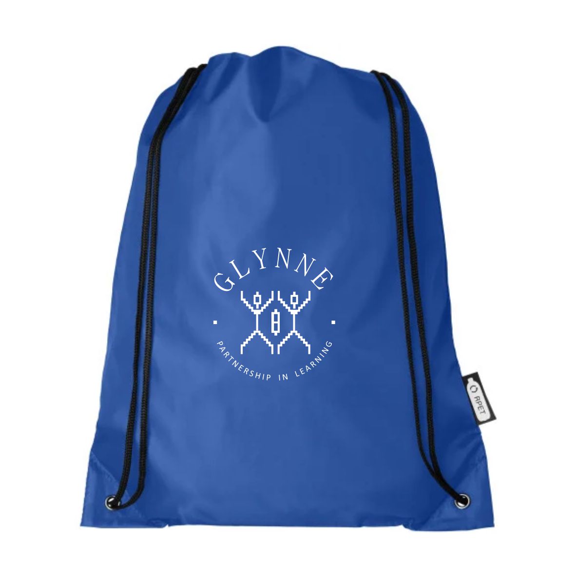 Glynne - PE Bag
