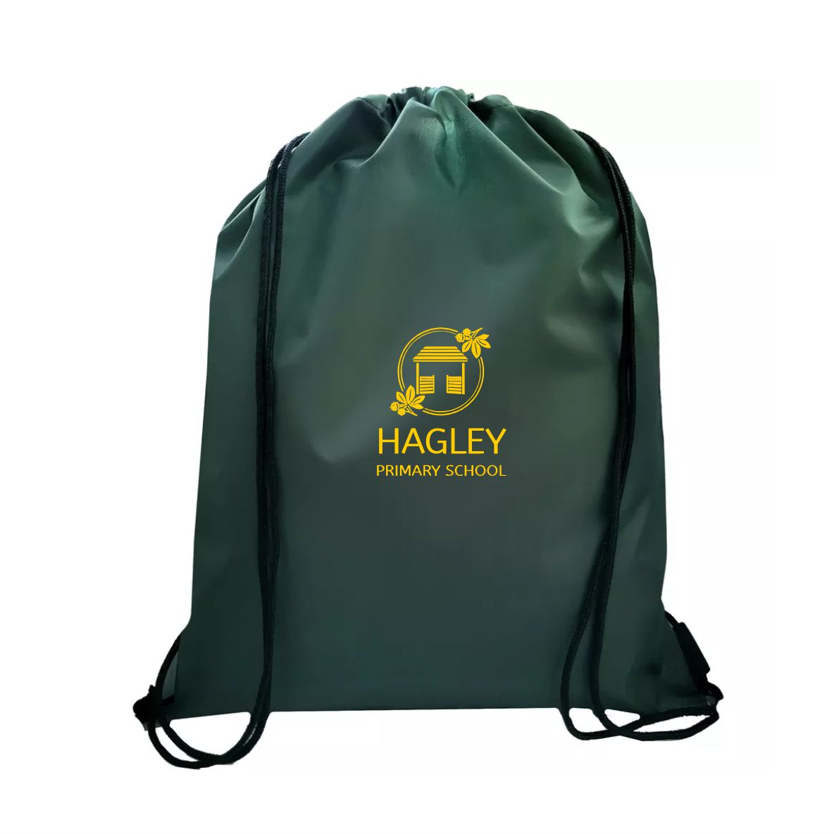 Hagley Primary School - PE Bag