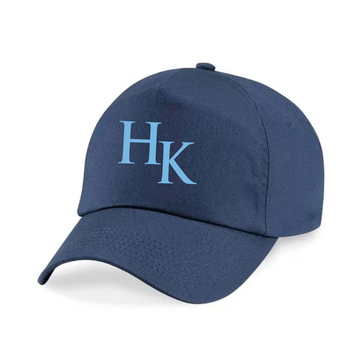 Heathfield Knoll - Baseball Cap