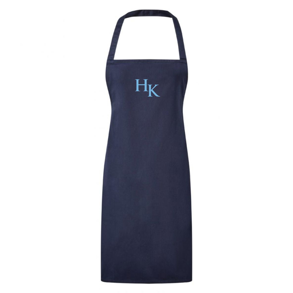 Heathfield Knoll - Cookery Apron