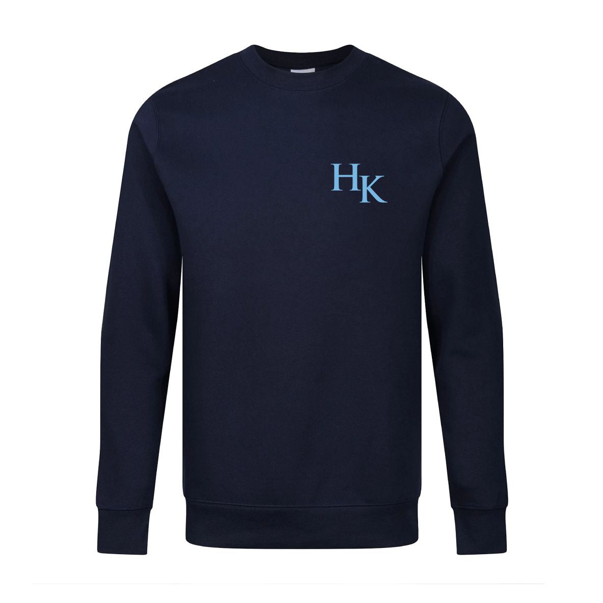 Heathfield Knoll - PE Sweatshirt (Reception - Year 2)