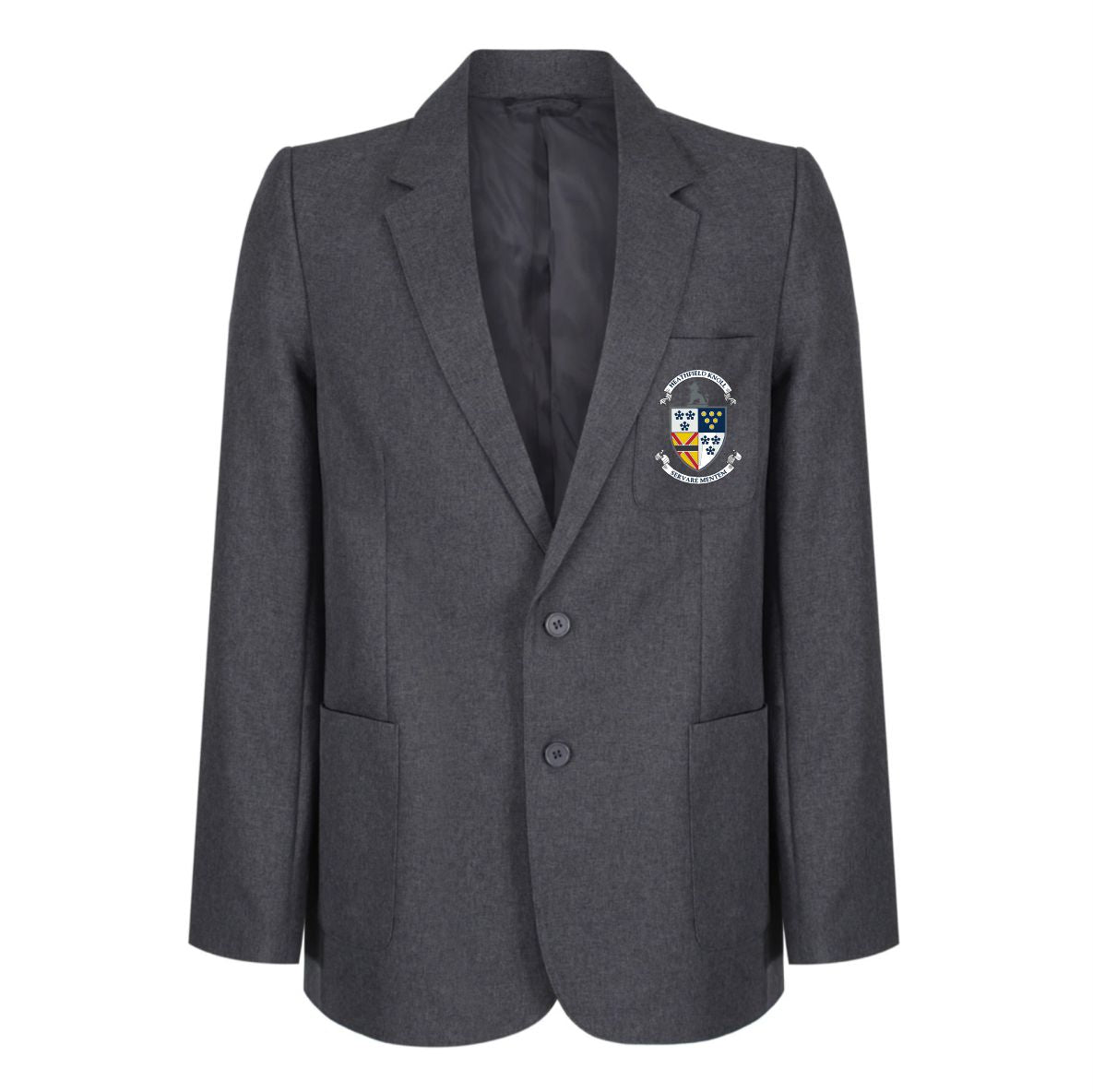 Heathfield Knoll - Girls Blazer (Reception - Year 9)