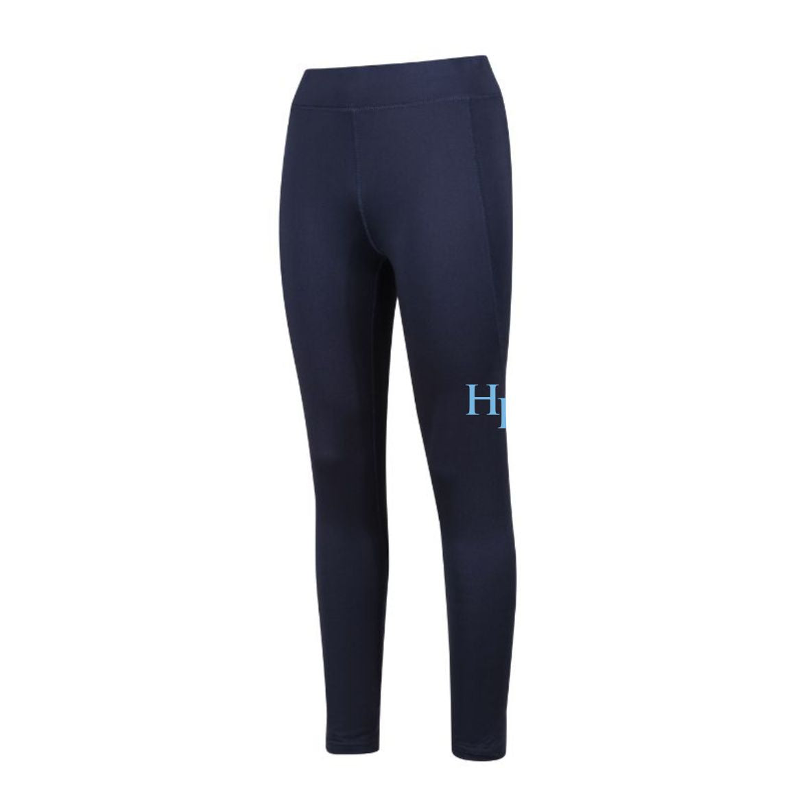 Heathfield Knoll - Female Fit Sports Legging