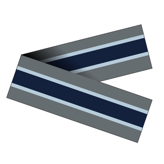 Heathfield Knoll - Scarf