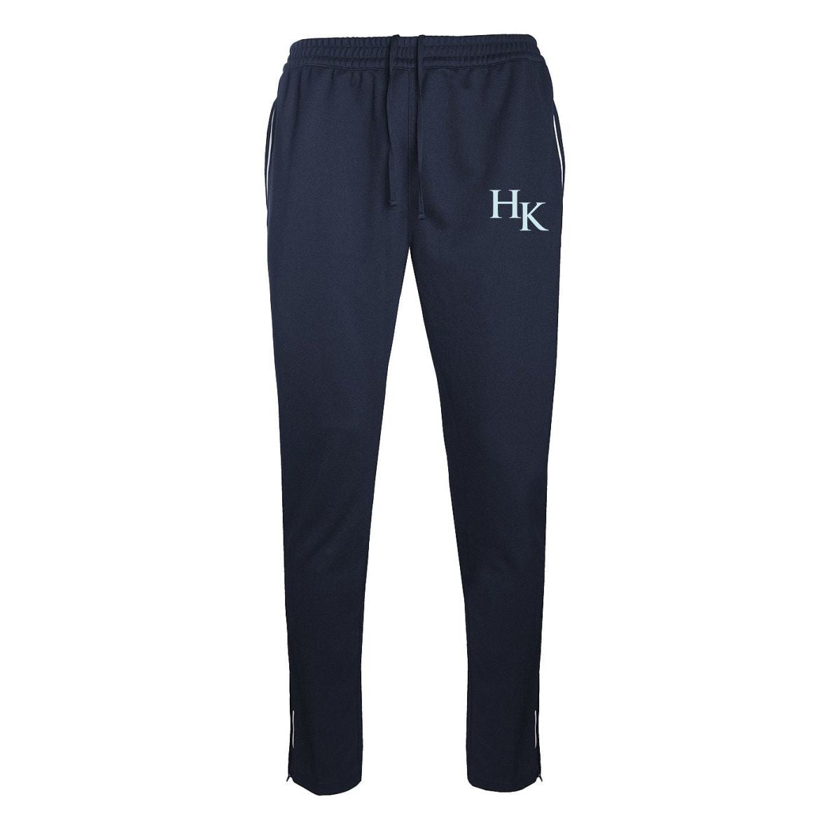 Heathfield Knoll - Tracksuit Bottoms
