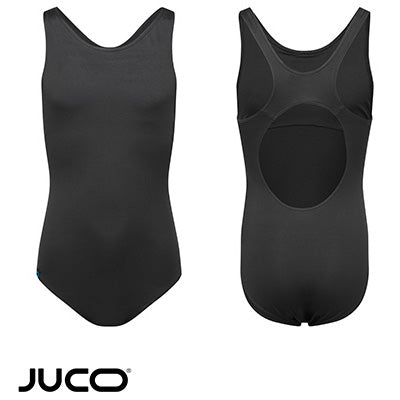 David Luke - Juco Swimsuit
