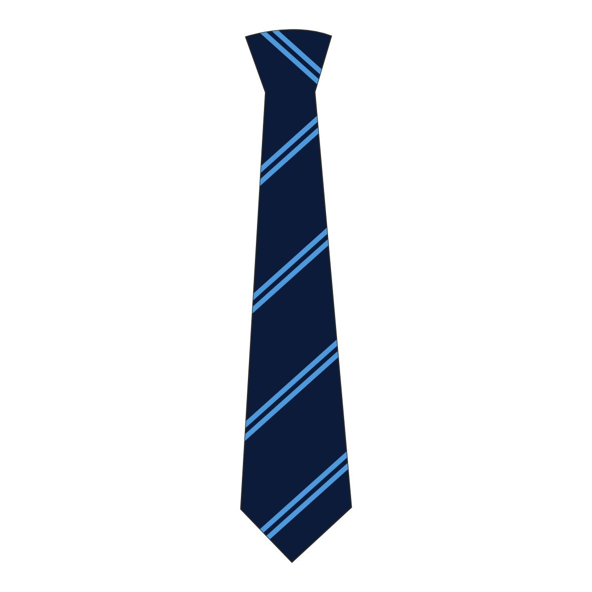 Kinver High - Tie (*NEW FOR 2024*)