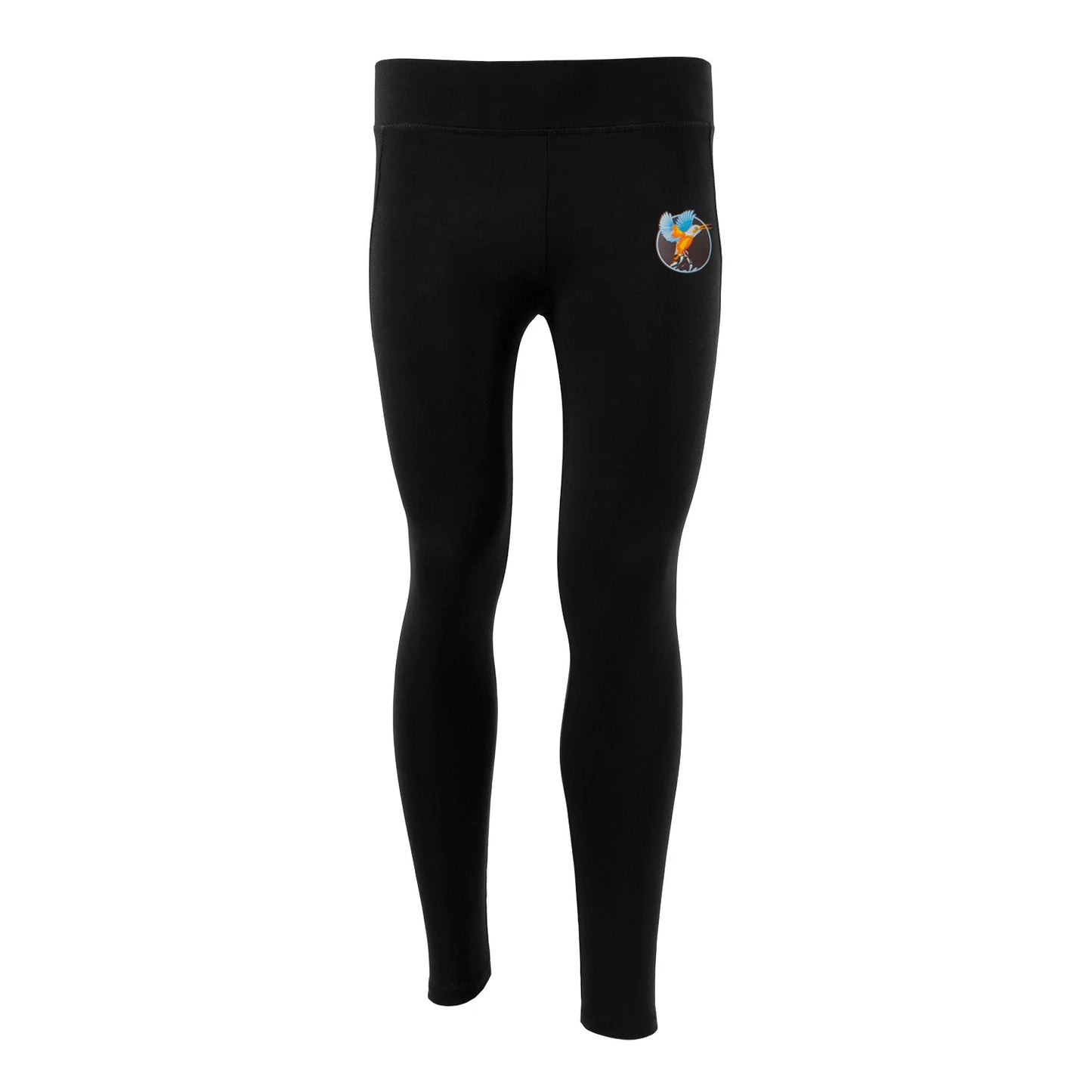 Leasowes High School - PE Leggings
