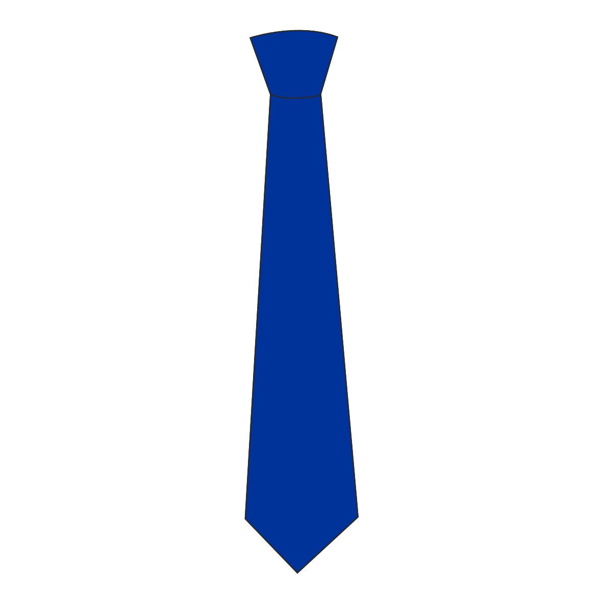 Blakeley Heath Primary/ Newfield Park Academy School Tie