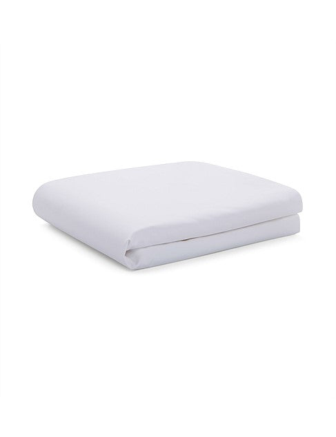 Old Swinford Hospital School – Fitted Sheet