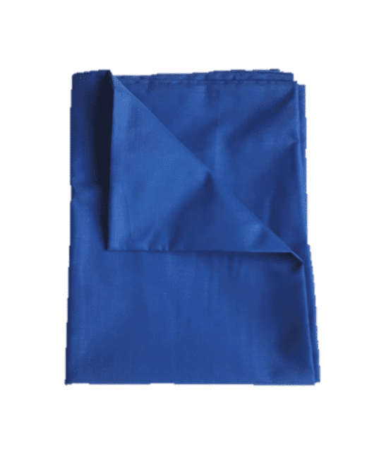 Old Swinford Hospital School – Pillow Case
