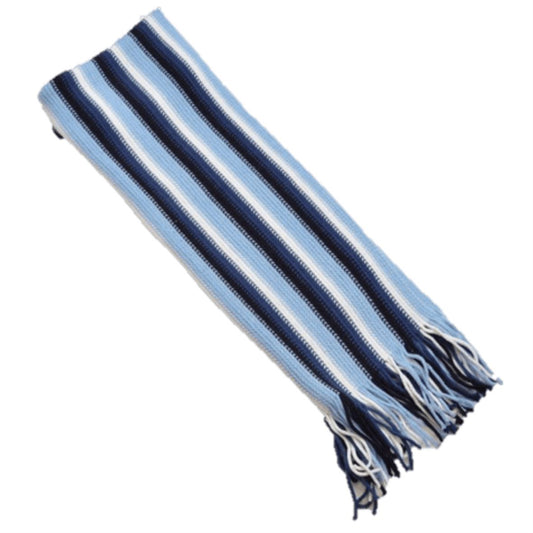 Old Swinford Hospital School - School Scarf