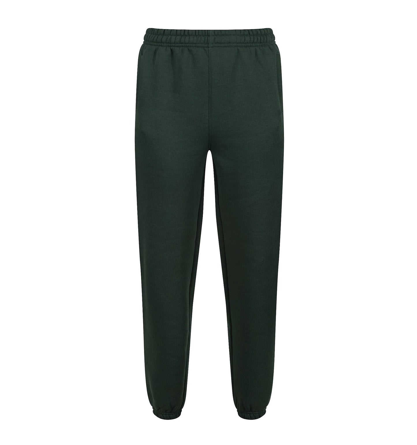 One + All - Bottle Jogging Bottoms