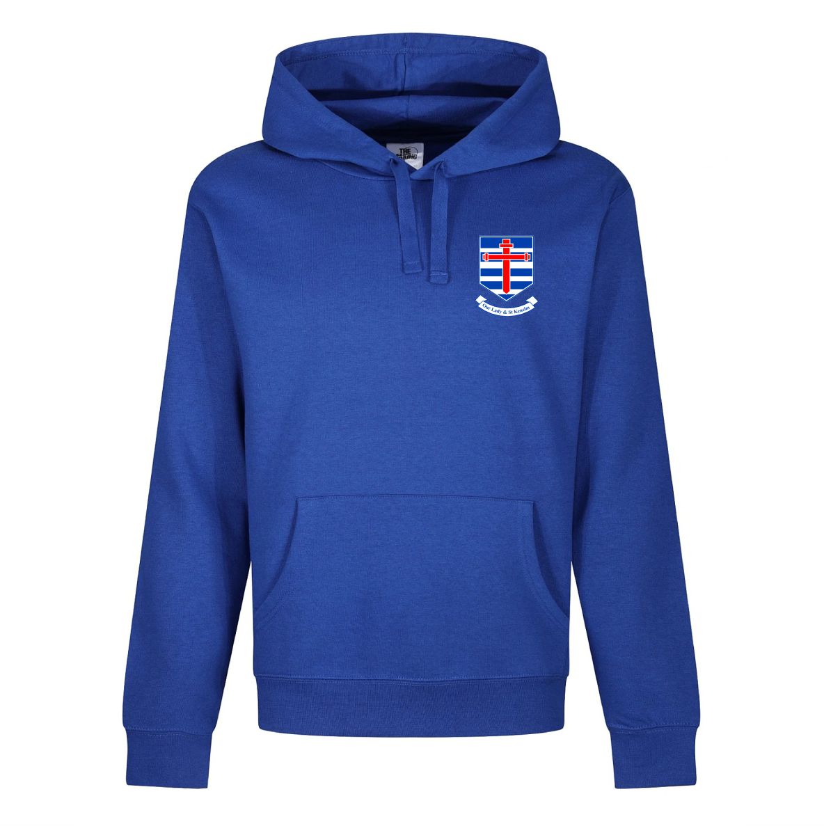 Our Lady St Kenelm Catholic School - PE Hoodie