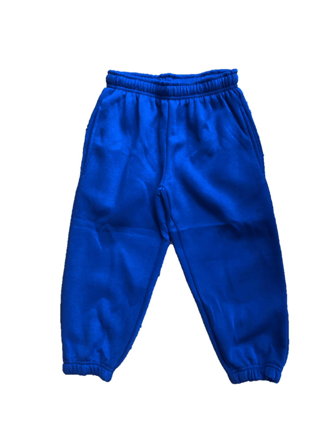 Sportex - Jogging Bottoms
