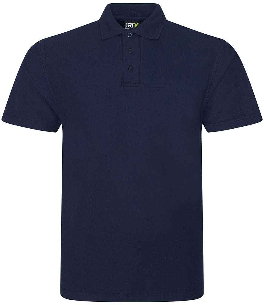 Old Park School - Polo-Shirt (STAFF ONLY)