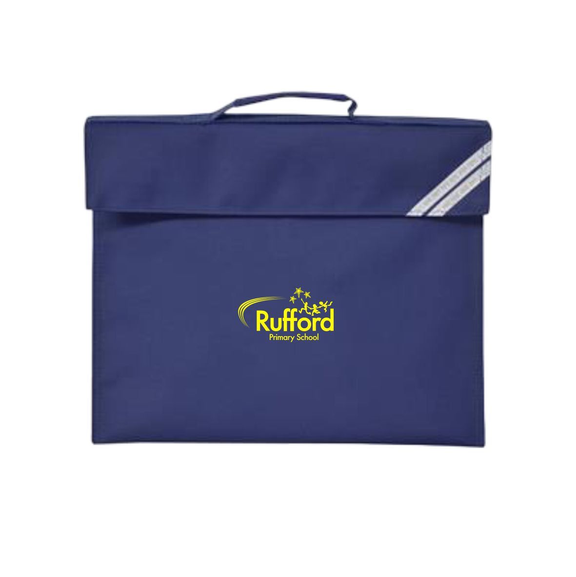 Rufford Primary - Bookbag