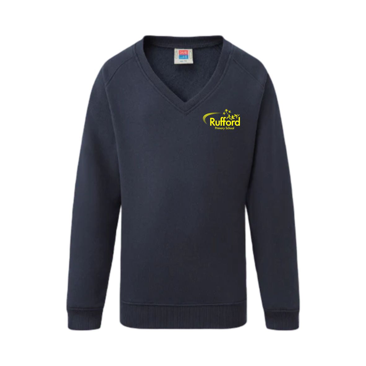 Rufford Primary - Sweatshirt