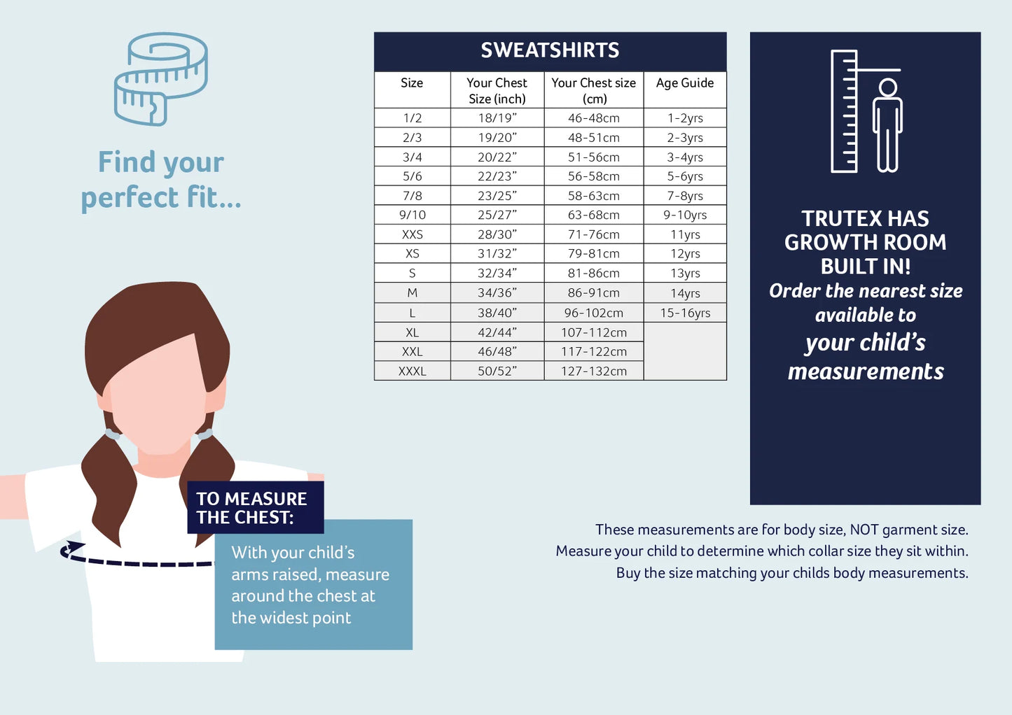 Bromley Hills Primary - Cardigan