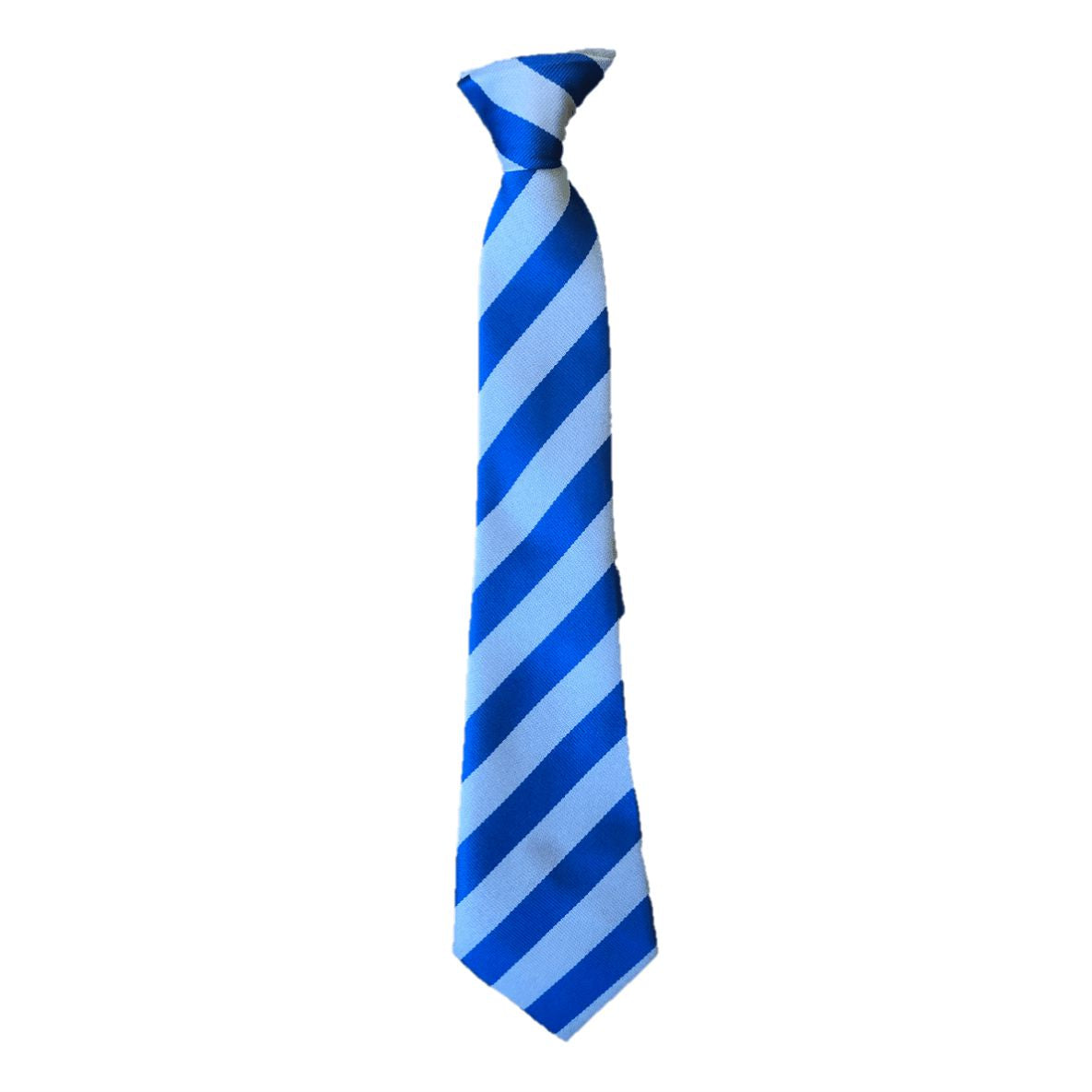 Romsley St Kenelms Church of England Primary School - Tie