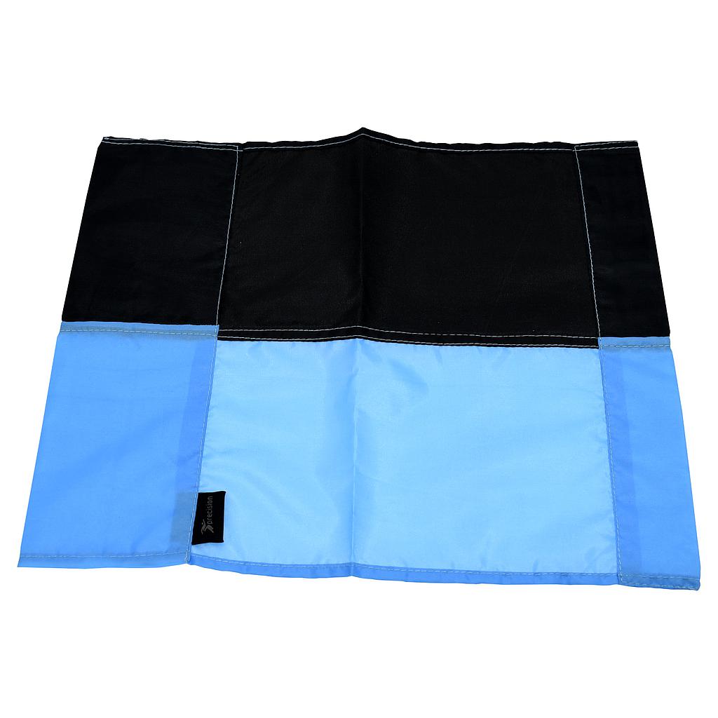 Precision - Corner Flag