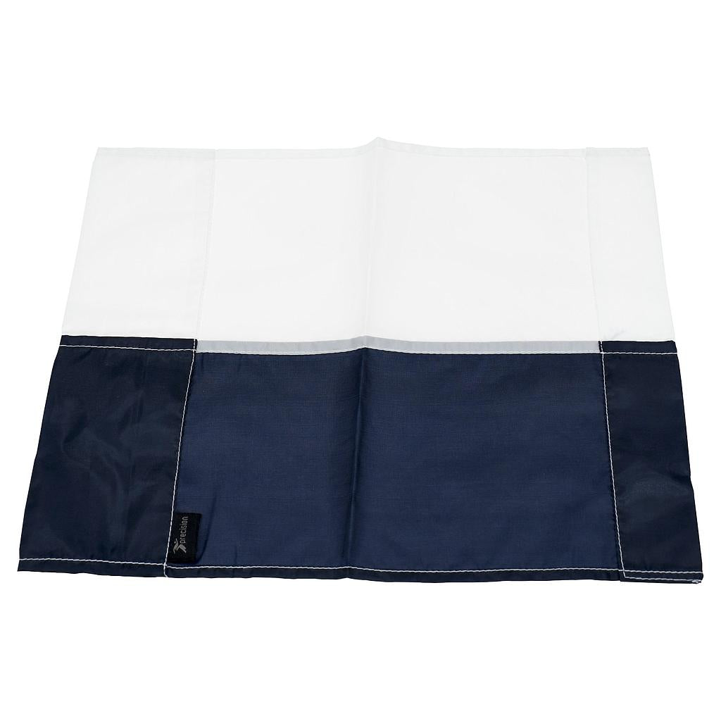 Precision - Corner Flag