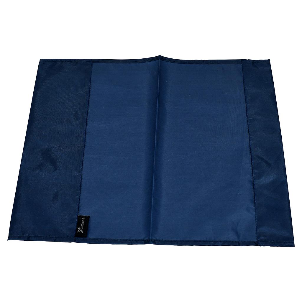 Precision - Corner Flag