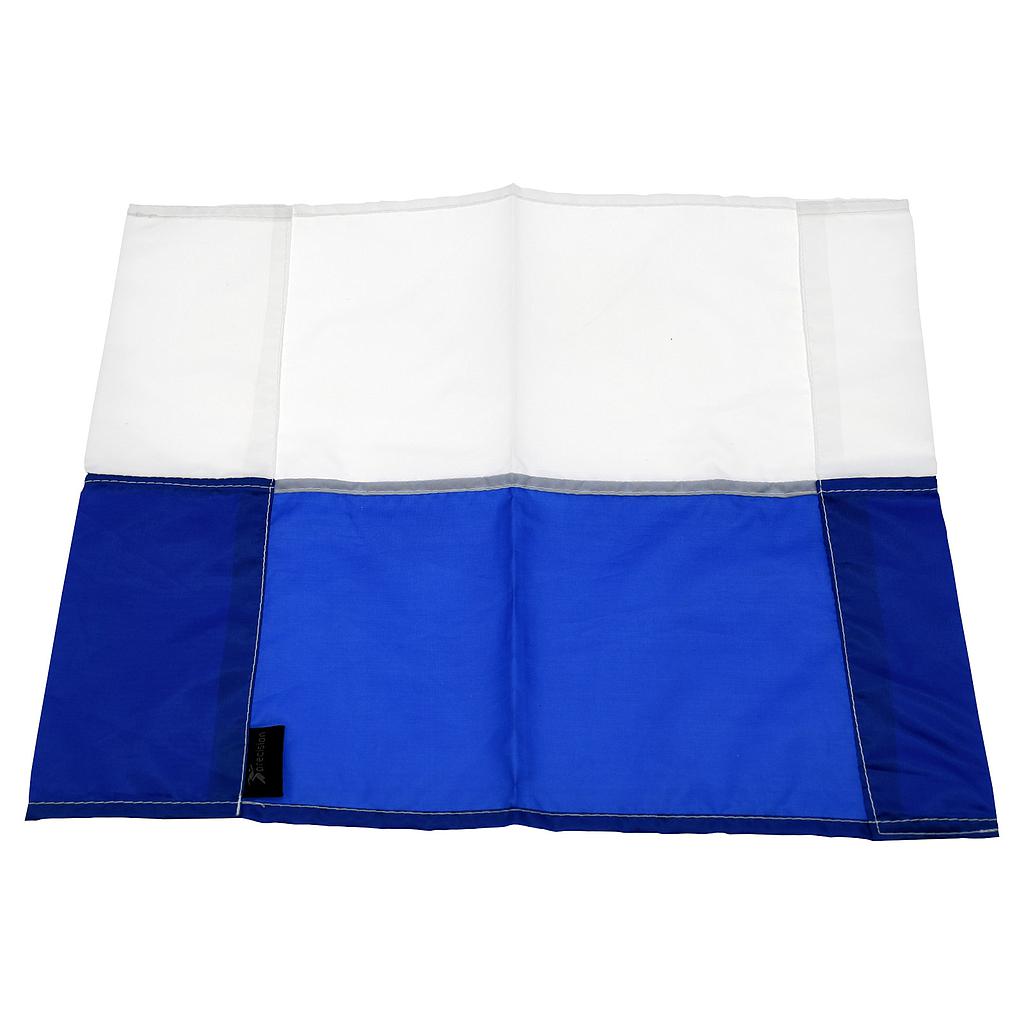 Precision - Corner Flag