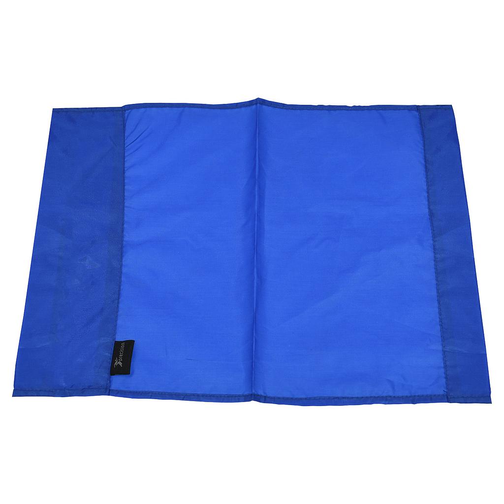Precision - Corner Flag