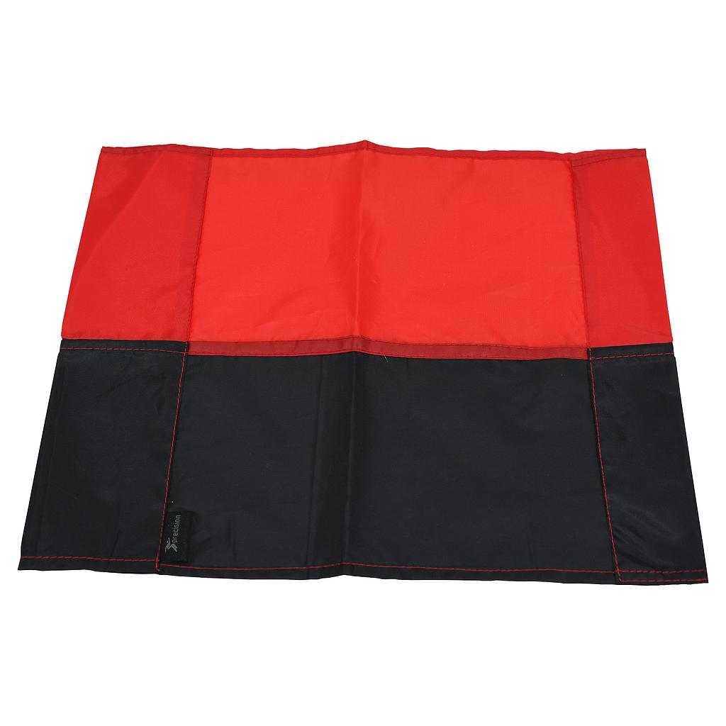 Precision - Corner Flag