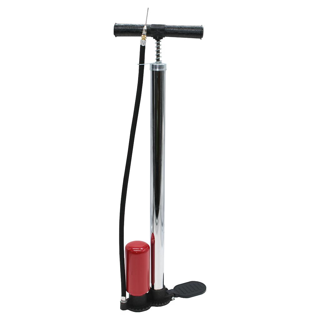Precision - Stirrup Pump
