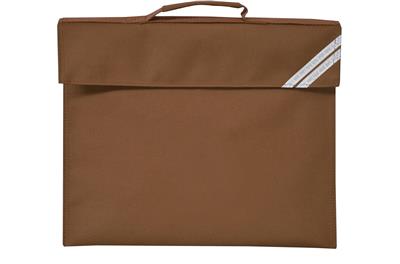 William Turner - Primary Bookbag