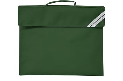 William Turner - Primary Bookbag