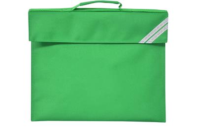 William Turner - Primary Bookbag