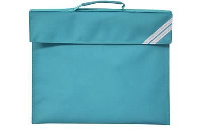 William Turner - Primary Bookbag