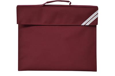 William Turner - Primary Bookbag