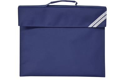 William Turner - Primary Bookbag