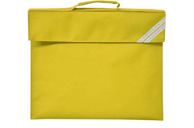 William Turner - Primary Bookbag