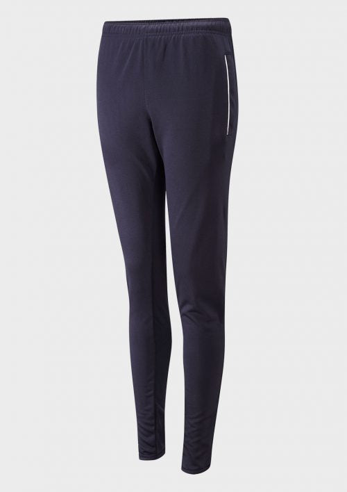 Thrive (KHS) - Tracksuit Bottoms.