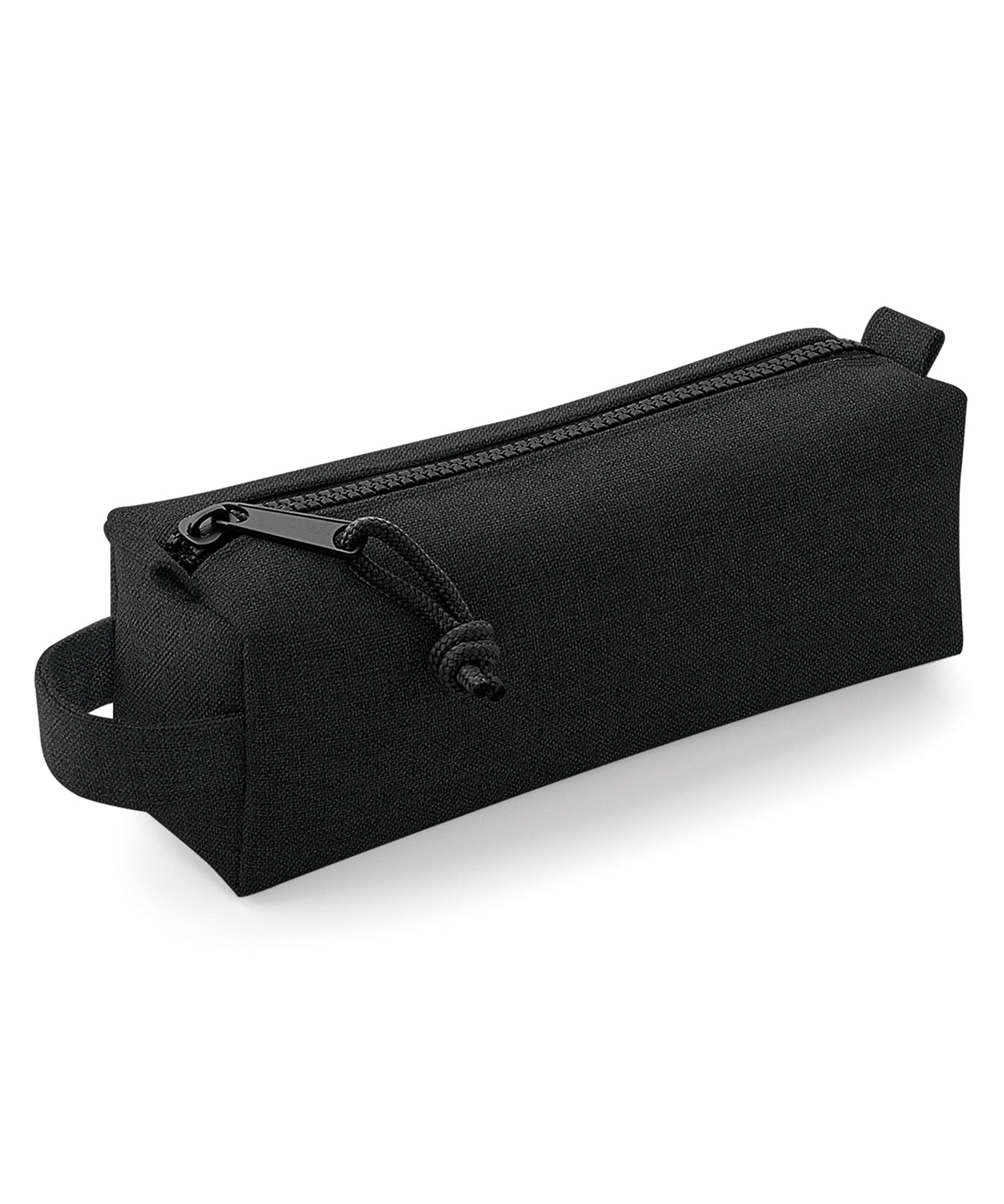 Pencil/Accessory Case - Personalised