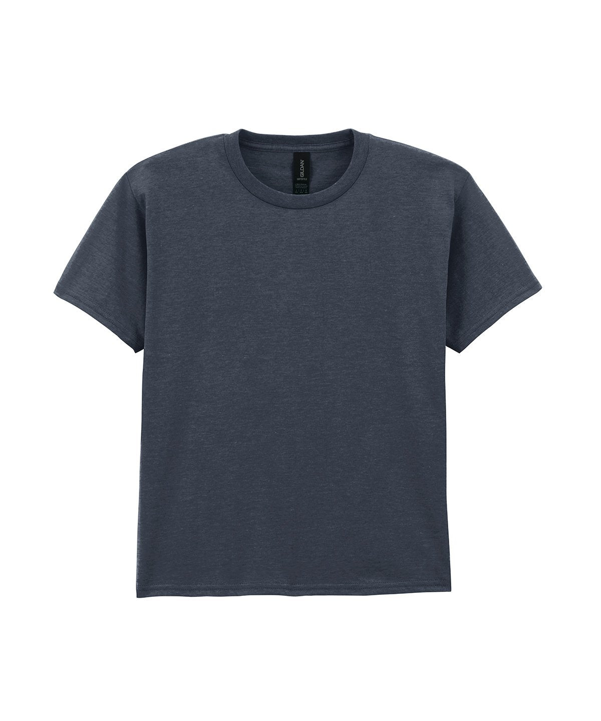 Westfield Primary School - 2026 Leavers T-Shirt