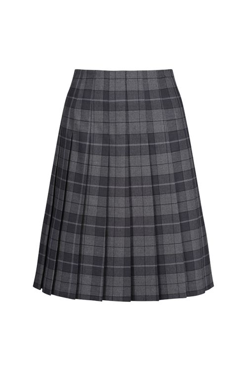 Old Swinford Hospital School - Tartan Skirt