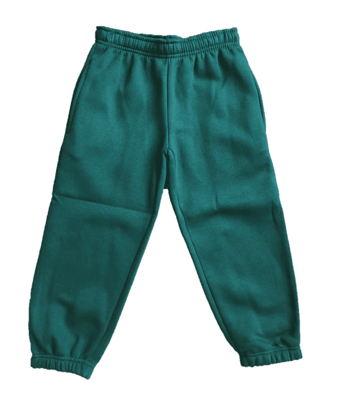 Sportex - Jogging Bottoms