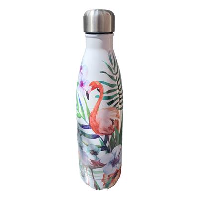 Therma Water Bottle